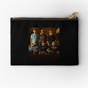 Country Raw, Ole 60 Law Ole 60 Zipper Pouches