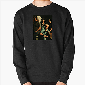 No Brake, Just Ole 60 Ole 60 Sweatshirts