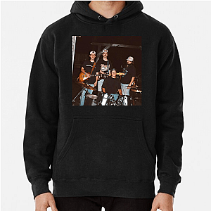 Heartland to Ole 60 Ole 60 Hoodies