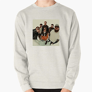 Built by Ole 60 Ole 60 Sweatshirts