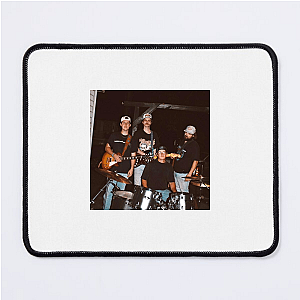 Heartland to Ole 60 Ole 60 Mouse Pads