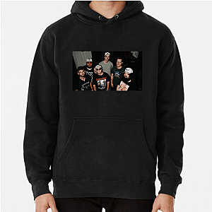 Fast Lane Ole 60 Ole 60 Hoodies