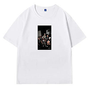 Kickin' Dust with Ole 60 Ole 60 T-Shirts