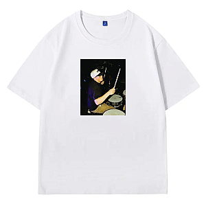 Ole 60 Raised Me Ole 60 T-Shirts