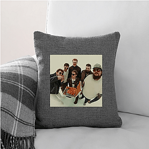 Built by Ole 60 Ole 60 Pillows Cover