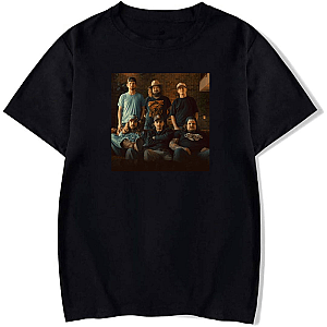 Country Raw, Ole 60 Law Ole 60 T-Shirts