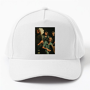 No Brake, Just Ole 60 Ole 60 Hats & Caps