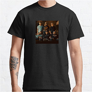 Country Raw, Ole 60 Law Ole 60 T-Shirts