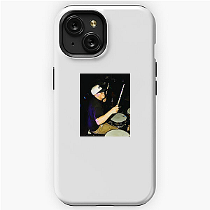 Ole 60 Raised Me Ole 60 iPhone Cases