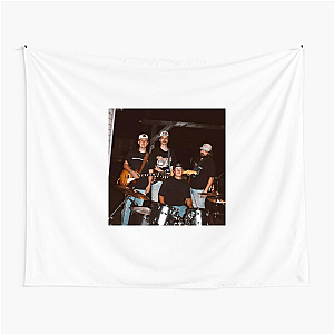 Heartland to Ole 60 Ole 60 Tapestries