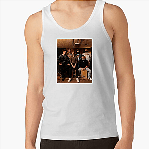 Ole 60 Forever Loud Ole 60 Tank Tops