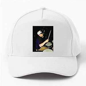 Ole 60 Raised Me Ole 60 Hats & Caps