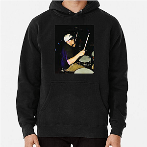Ole 60 Raised Me Ole 60 Hoodies