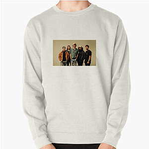 Ride or Die with Ole 60 Ole 60 Sweatshirts