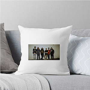 Ole 60 – Born Free Ole 60 Pillows Cover