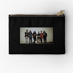 Ole 60 – Born Free Ole 60 Zipper Pouches