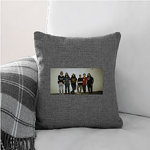 Ole 60 – Born Free Ole 60 Pillows Cover