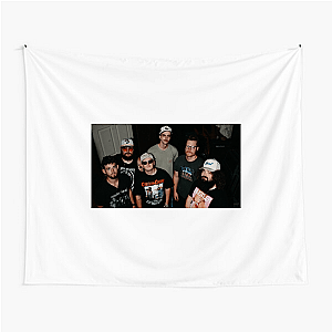 Fast Lane Ole 60 Ole 60 Tapestries