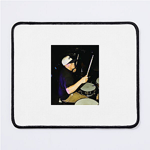 Ole 60 Raised Me Ole 60 Mouse Pads