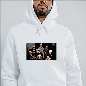 Fast Lane Ole 60 Ole 60 Hoodies