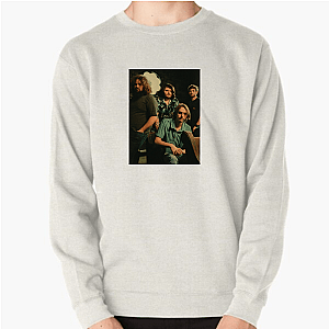 No Brake, Just Ole 60 Ole 60 Sweatshirts