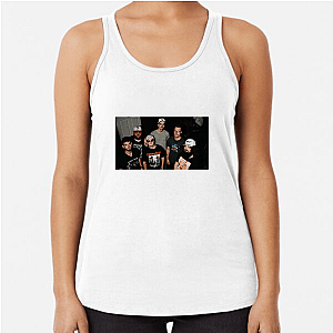 Fast Lane Ole 60 Ole 60 Tank Tops
