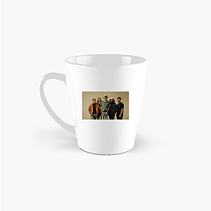 Ride or Die with Ole 60 Ole 60 Mugs