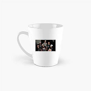 Fast Lane Ole 60 Ole 60 Mugs
