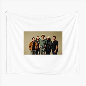 Ride or Die with Ole 60 Ole 60 Tapestries