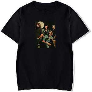 No Brake, Just Ole 60 Ole 60 T-Shirts