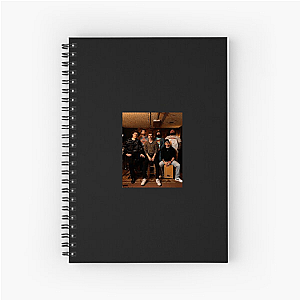 Ole 60 Forever Loud Ole 60 Notebook