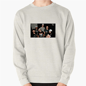 Fast Lane Ole 60 Ole 60 Sweatshirts