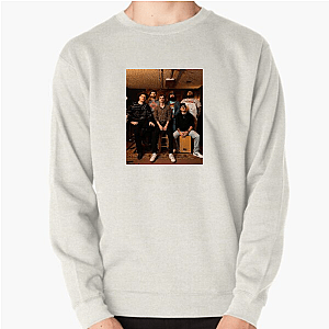 Ole 60 Forever Loud Ole 60 Sweatshirts