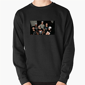Fast Lane Ole 60 Ole 60 Sweatshirts