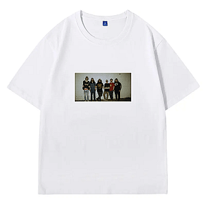 Ole 60 – Born Free Ole 60 T-Shirts