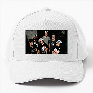 Fast Lane Ole 60 Ole 60 Hats & Caps