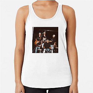 Heartland to Ole 60 Ole 60 Tank Tops