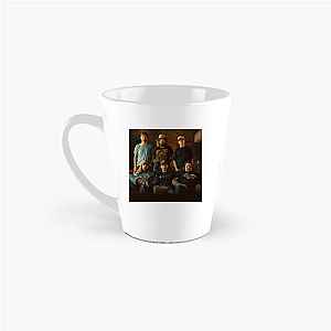 Country Raw, Ole 60 Law Ole 60 Mugs