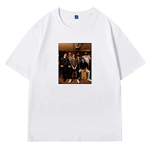 Ole 60 Forever Loud Ole 60 T-Shirts