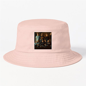 Country Raw, Ole 60 Law Ole 60 Hats & Caps