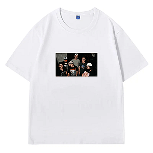 Fast Lane Ole 60 Ole 60 T-Shirts