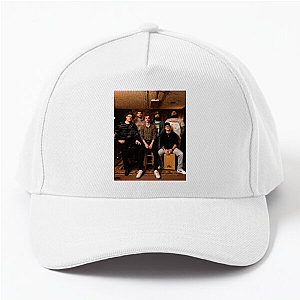 Ole 60 Forever Loud Ole 60 Hats & Caps
