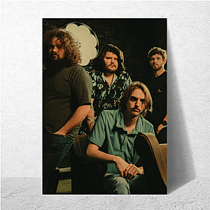 No Brake, Just Ole 60 Ole 60 Posters