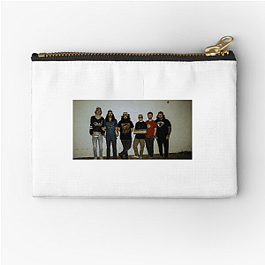 Ole 60 – Born Free Ole 60 Zipper Pouches