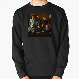 Country Raw, Ole 60 Law Ole 60 Sweatshirts