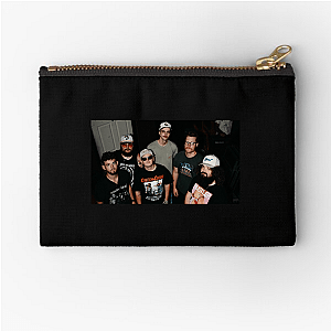 Fast Lane Ole 60 Ole 60 Zipper Pouches