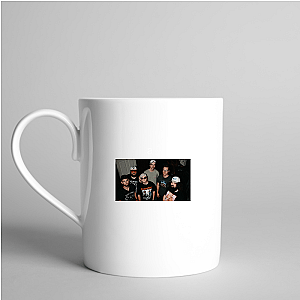 Fast Lane Ole 60 Ole 60 Mugs