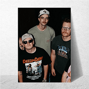 Fast Lane Ole 60 Ole 60 Posters