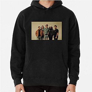 Ride or Die with Ole 60 Ole 60 Hoodies