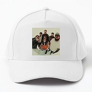 Built by Ole 60 Ole 60 Hats & Caps